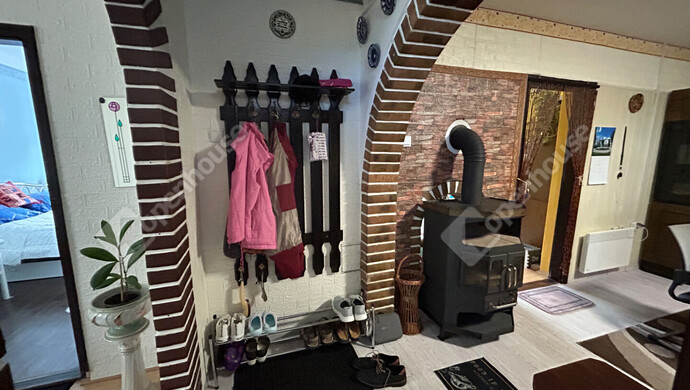 10. kép | Eladó Családi ház, Lulla (#177059)