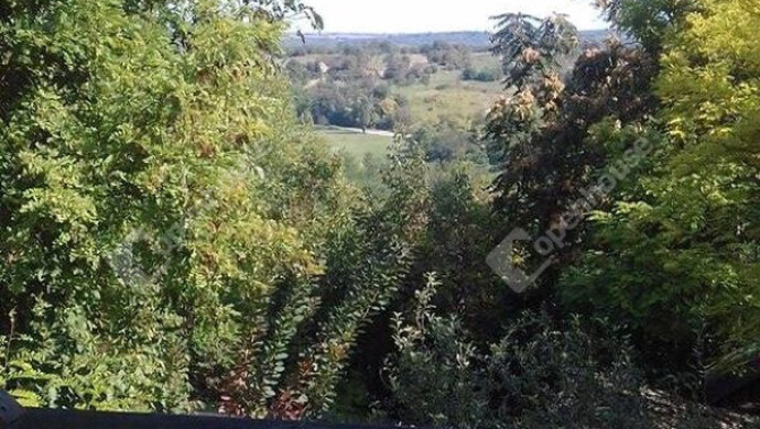 16. kép | Eladó Zárt kert, Ságvár (#177157)