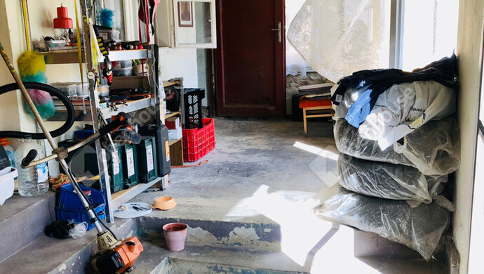 20. kép | Eladó Családi ház, Nagykanizsa (#177114)