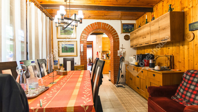 6. kép | Eladó Családi ház, Alsónémedi (#177250)