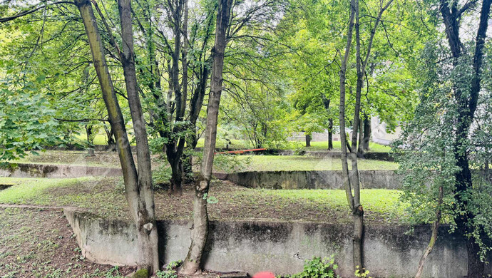 4. kép | Eladó Társasházi lakás, Miskolc (#176687)