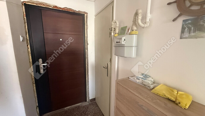 6. kép | Eladó Társasházi lakás, Zalaegerszeg (#177407)