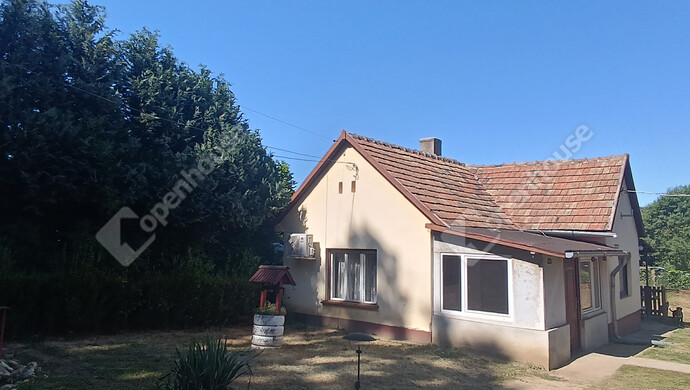 7. kép | Eladó Családi ház, Somogybabod (#177793)