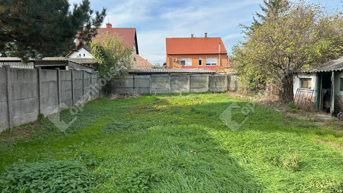 10. kép | Eladó Családi ház, Kapuvár (#178024)