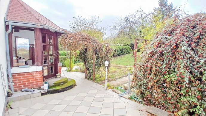 39. kép | Eladó Családi ház, Alsópáhok (#178049)