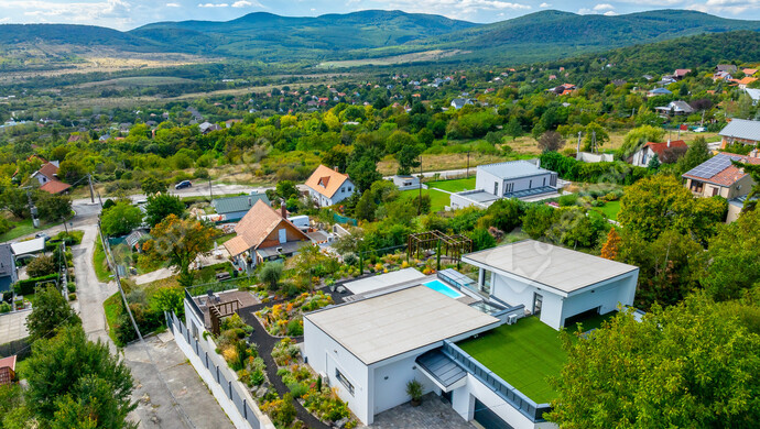 30. kép | Eladó Családi ház, Szentendre (#178054)