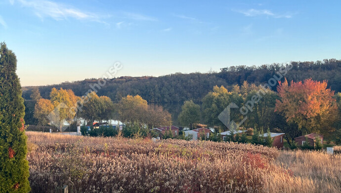 19. kép | Eladó Családi ház, Gersekarát (#178252)