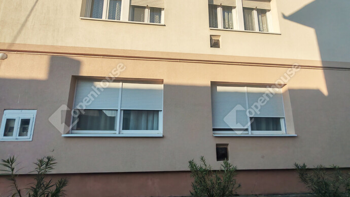 8. kép | Eladó Társasházi lakás, Nagykanizsa (#178320)