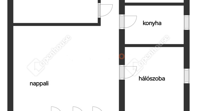 0. kép | Eladó Családi ház, Balatonmáriafürdő (#178698)