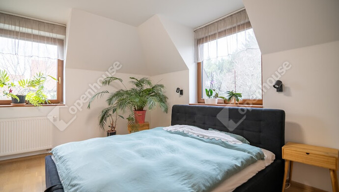 7. kép | Eladó Téglaépítésű lakás, Budapest XI. Ker. (#178843)