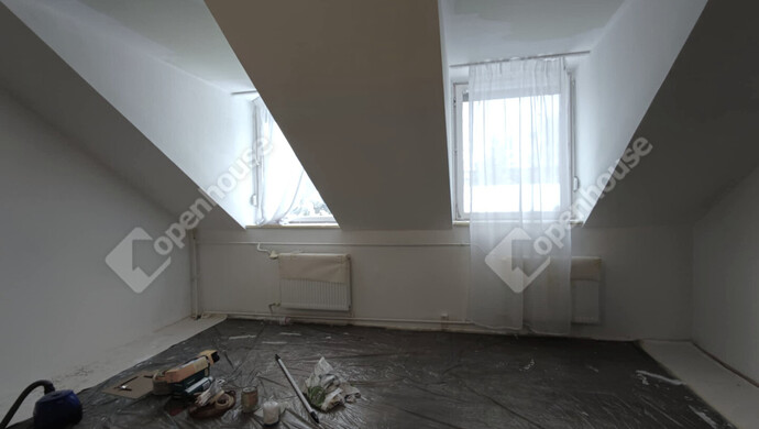 11. kép | Eladó Családi ház, Szeged (#179247)