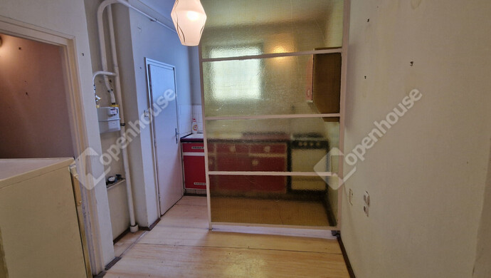 11. kép | Konyha | Eladó Társasházi lakás, Miskolc (#179248)