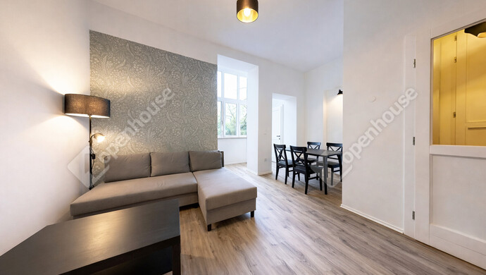 0. kép | Eladó Társasházi lakás, Sopron (#179250)