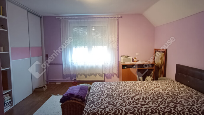 16. kép | Eladó Családi ház, Letenye (#179842)