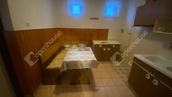 16. kép | Eladó Családi ház, Mihályi (#179916)