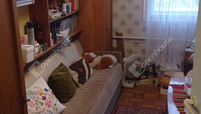 3. kép | Eladó Társasházi lakás, Zalaegerszeg (#179932)