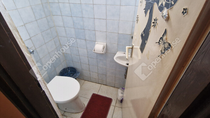 14. kép | Eladó Családi ház, Vizsoly (#179937)