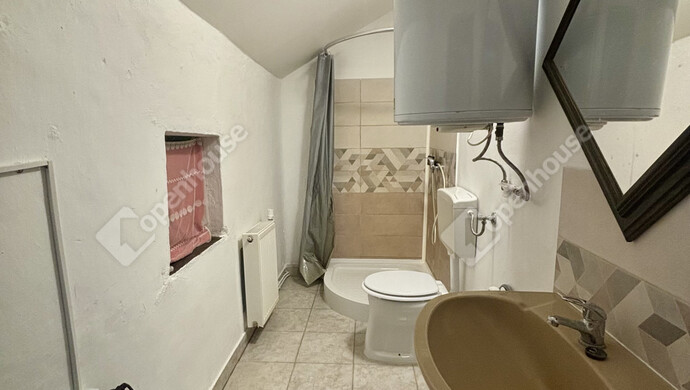 12. kép | Eladó Tanya, Zsombó (#180375)