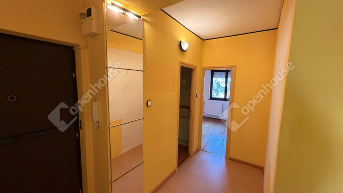 14. kép | Eladó Társasházi lakás, Hévíz (#180377)