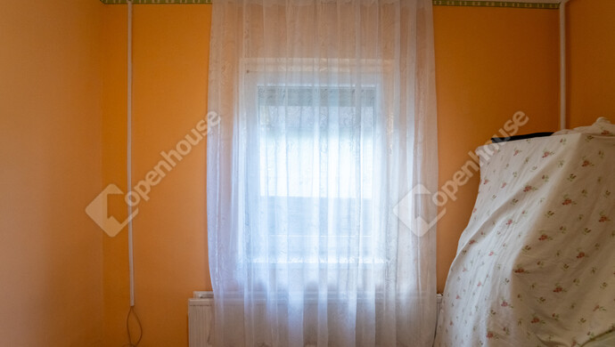 6. kép | Eladó Családi ház, Mikepércs (#180525)