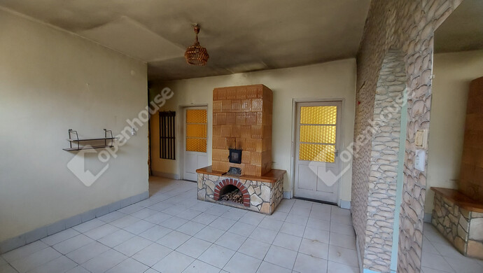 7. kép | Eladó Családi ház, Kaposvár (#180757)