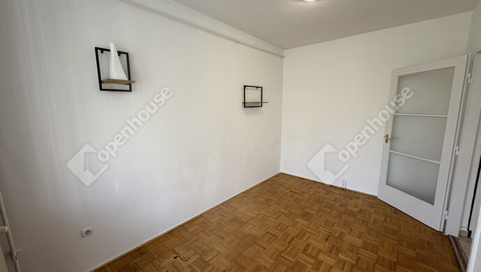 12. kép | Eladó Társasházi lakás, Győr (#180881)