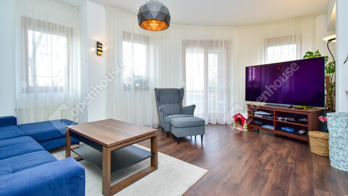 0. kép | Eladó Társasházi lakás, Szeged (#181064)