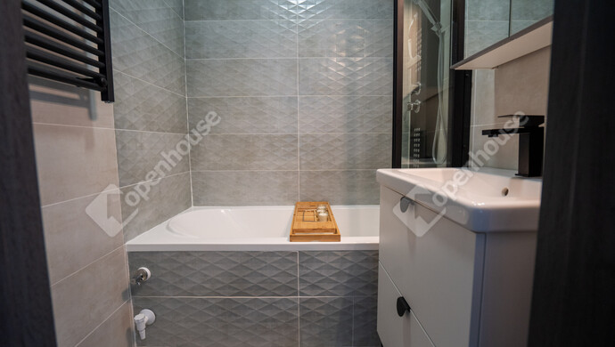 9. kép | Eladó Társasházi lakás, Miskolc (#181117)