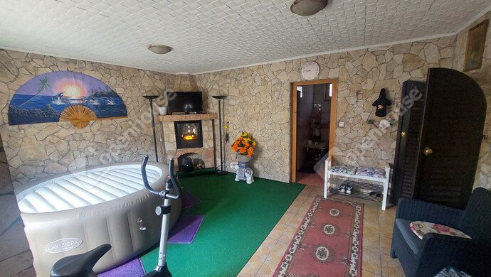 14. kép | Eladó Családi ház, Gyermely (#181211)