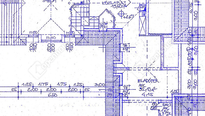 1. kép | Eladó Kereskedelmi ingatlan, Lenti (#181219)
