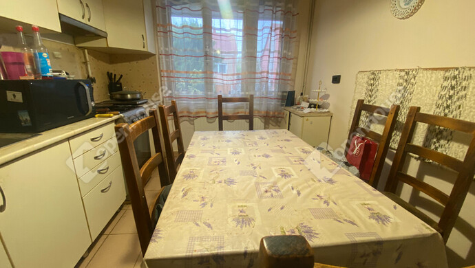 19. kép | Étkező | Eladó Családi ház, Csorna (#181203)