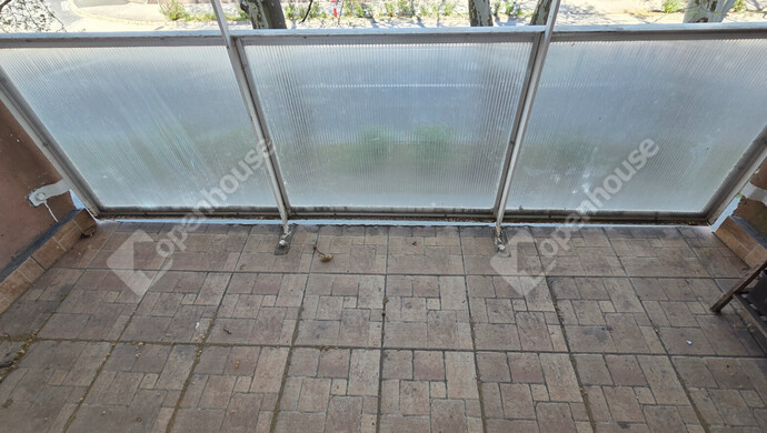 10. kép | Eladó Társasházi lakás, Siófok (#181254)