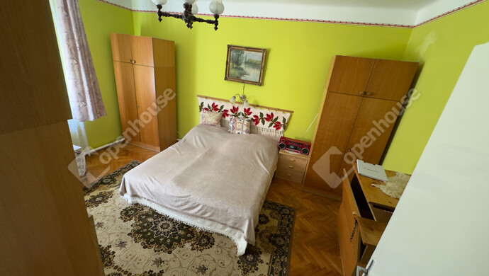 2. kép | Eladó Családi ház, Nemesszalók (#181255)