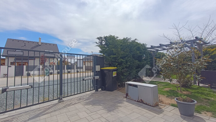 23. kép | Eladó Családi ház, Harka (#181280)