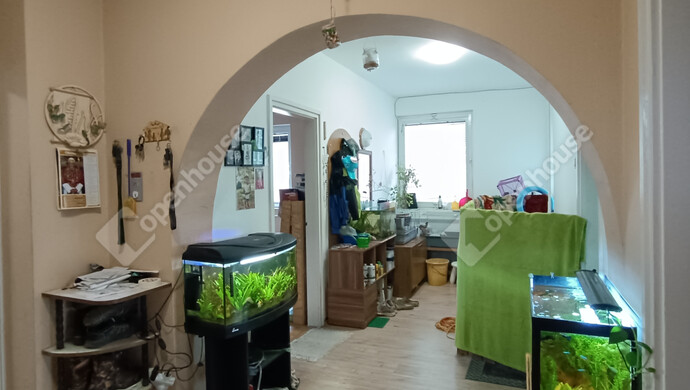 3. kép | Eladó Családi ház, Nagykanizsa (#181326)