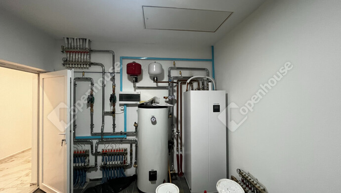 5. kép | Eladó Ikerház, Debrecen (#180332)