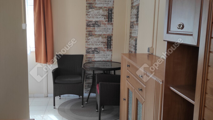 3. kép | Eladó Nyaraló, Szeged (#182095)
