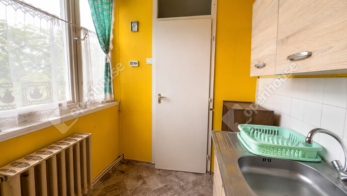 4. kép | Eladó Társasházi lakás, Békés (#183032)