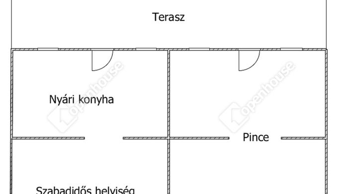 0. kép | Eladó Családi ház, Zalaegerszeg (#173522)