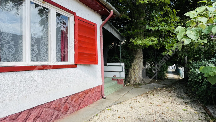 16. kép | Eladó Házrész, Siófok (#176124)