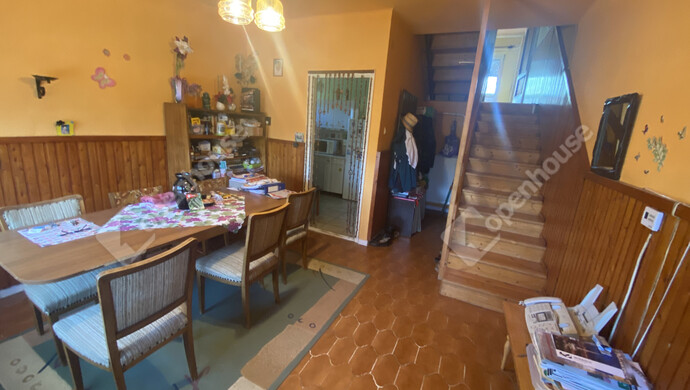 5. kép | Eladó Családi ház, Alsózsolca (#176220)