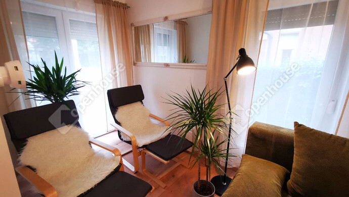 8. kép | Eladó Családi ház, Bük (#176481)