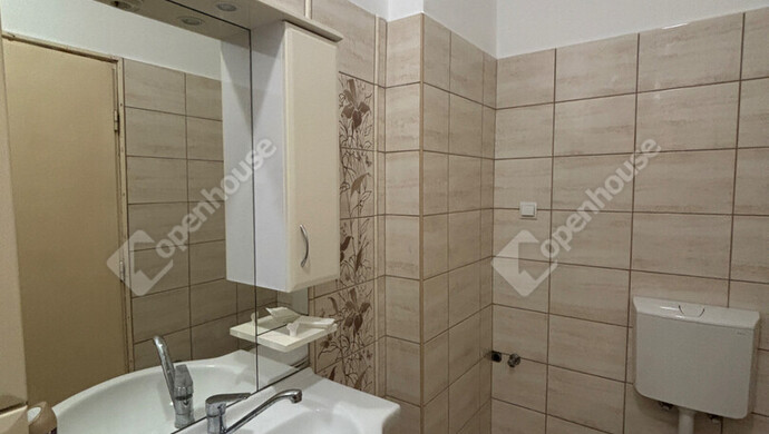 15. kép | Eladó Családi ház, Győr (#176453)