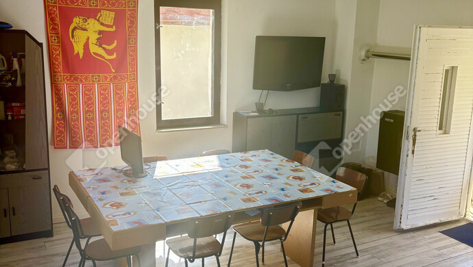 5. kép | Eladó Családi ház, Ádánd (#177301)