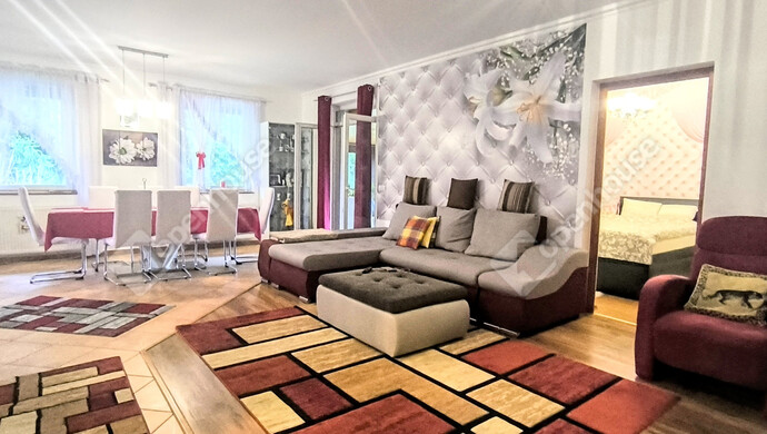 6. kép | Eladó Családi ház, Balatonszentgyörgy (#177639)