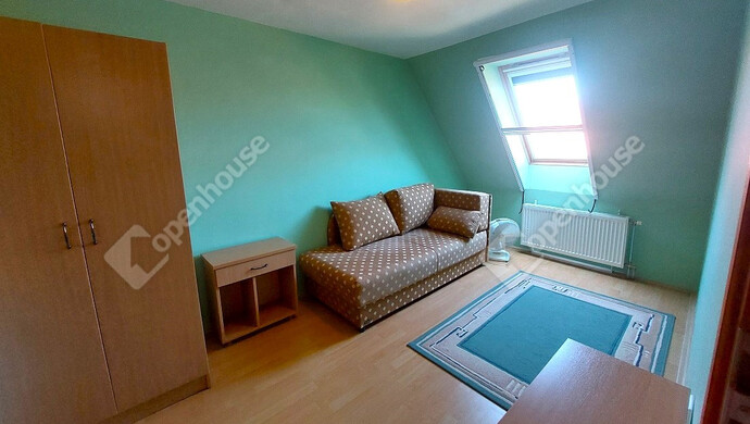 24. kép | Eladó Téglaépítésű lakás, Balatonboglár (#177692)