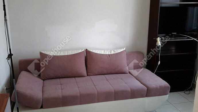 3. kép | Eladó Családi ház, Balatonfenyves (#177771)