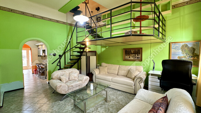 11. kép | Eladó Családi ház, Nagykanizsa (#177899)