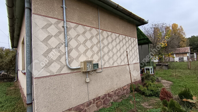 24. kép | Eladó Családi ház, Somogyszob (#177608)