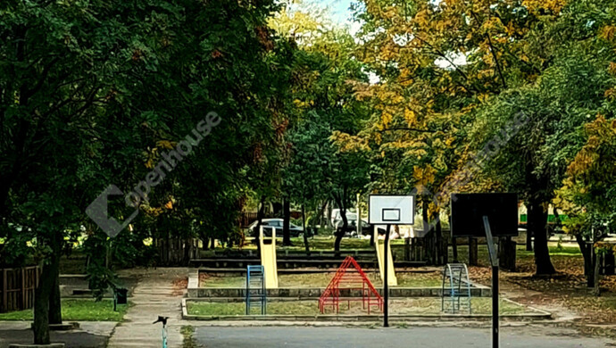 19. kép | Eladó Társasházi lakás, Budapest XVIII. Ker. (#178025)